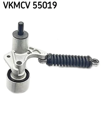VKMCV 55019 - SKF